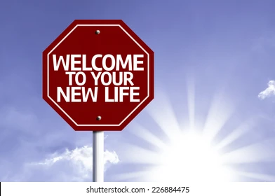 Welcoming New Life into the Echadi Nation